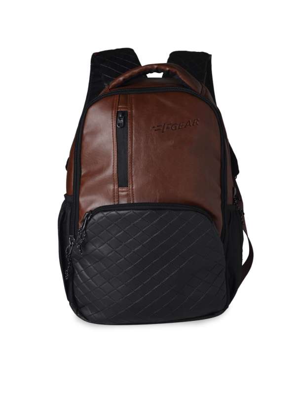 F gear mature backpack online