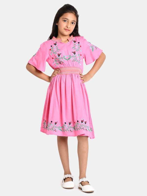 Amul girl clearance dress online