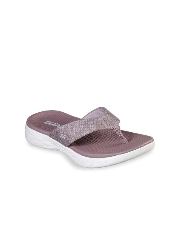 Skechers sailor best sale moon flip flops