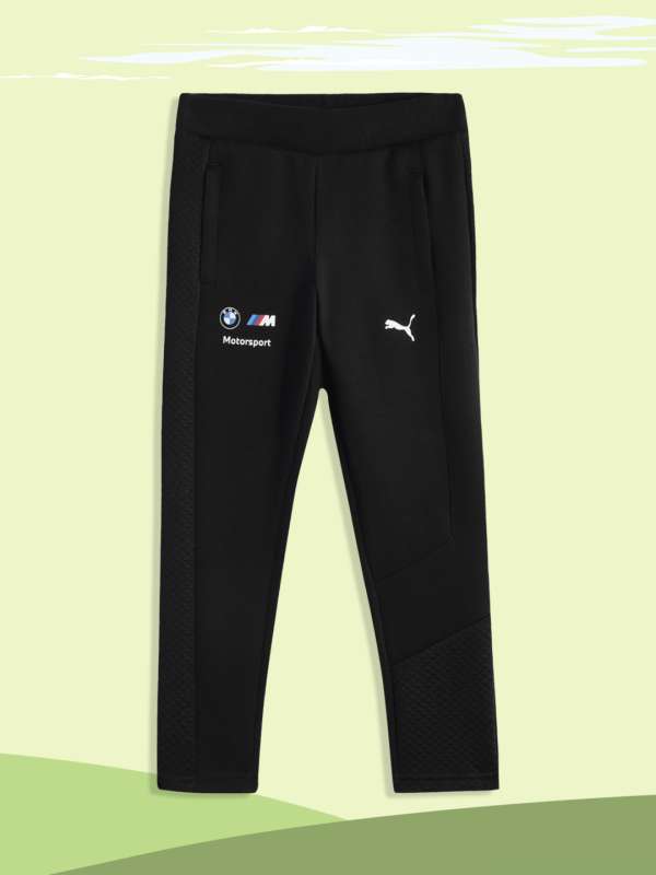 Bmw track pants 2025