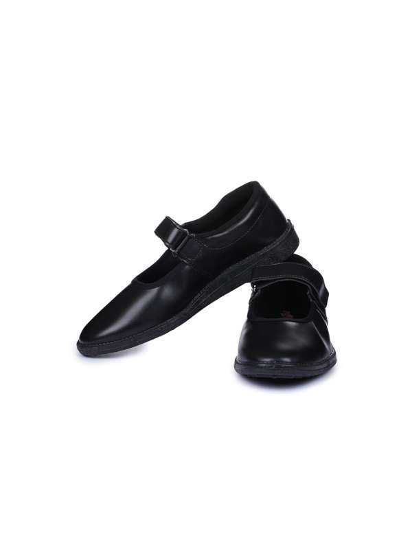 Full black shoes under 500 new arrivals