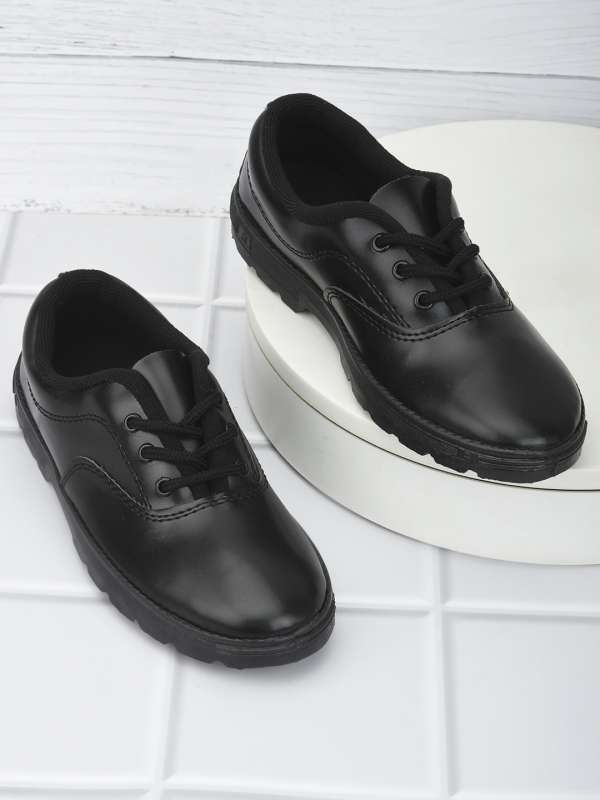 Oxford Shoes Liberty Buy Oxford Shoes Liberty online in India