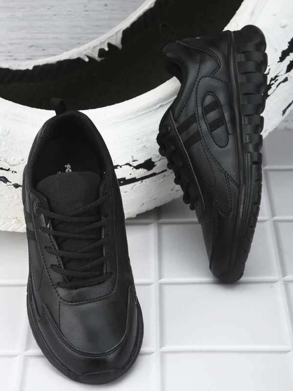 Liberty force10 sports shoes price new arrivals