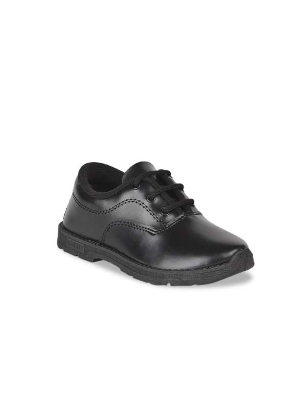 500 rs hot sale shoes online shopping