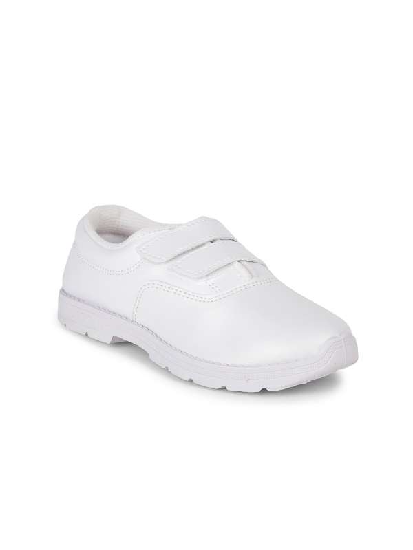 White colour shoes price cheap