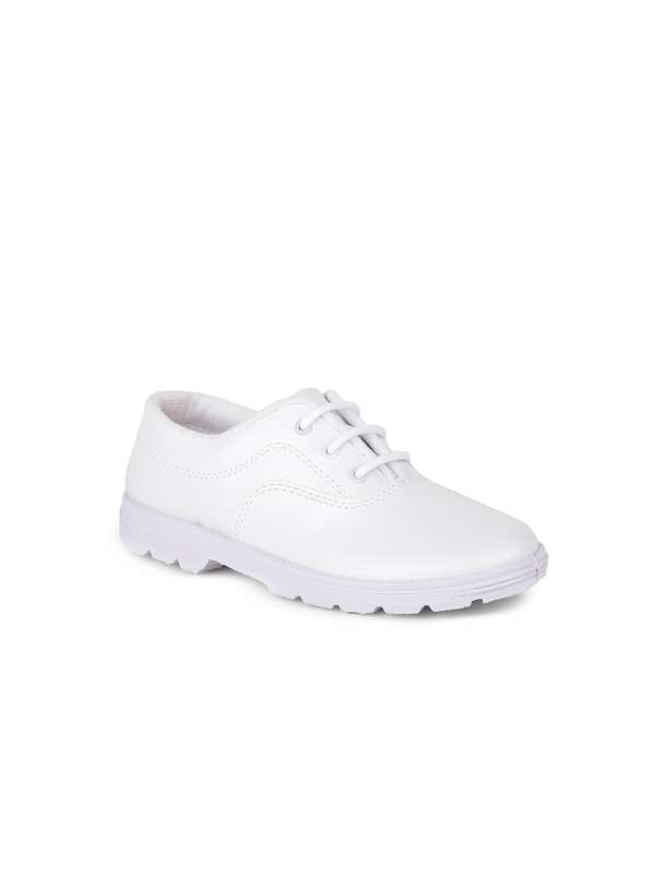 Spike shoes under 500 on sale
