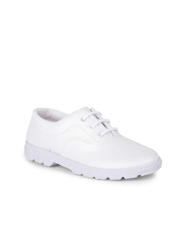 Trend in discount shoes 219