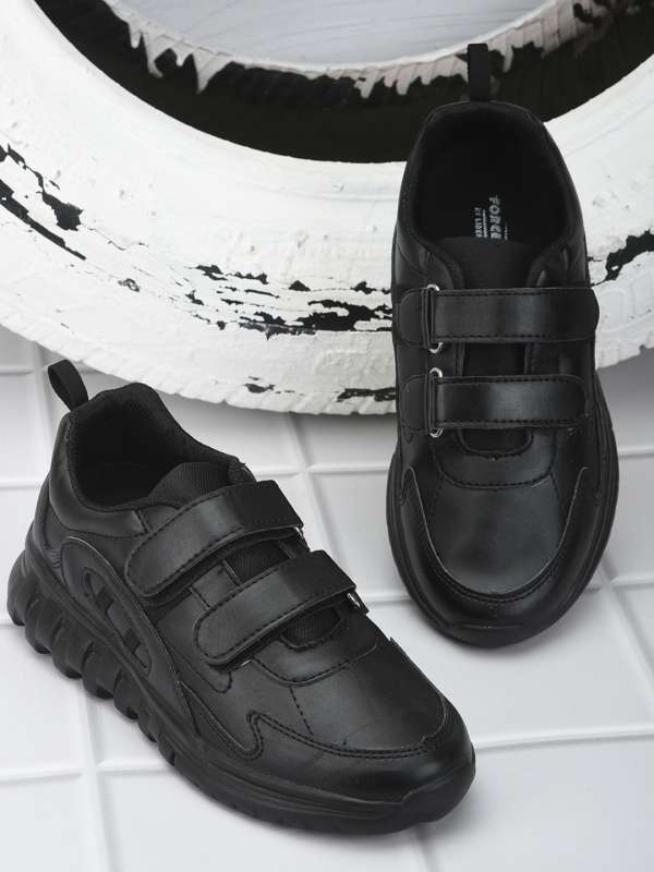 Charles Keith Shoes Buy Charles Keith Shoes online in India
