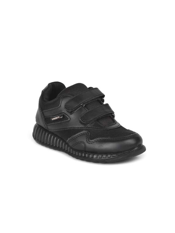 Candies cheap shoes online