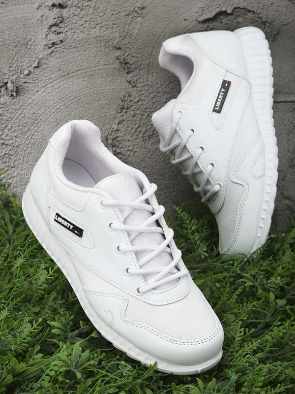 Nike Liberty Casual Shoes Buy Nike Liberty Casual Shoes online in India