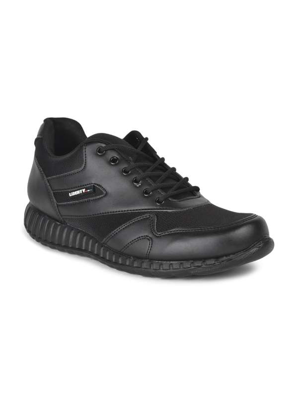 Onitsuka liberty on sale