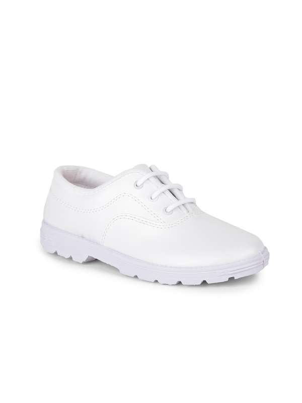 Trending shoes for best sale 219