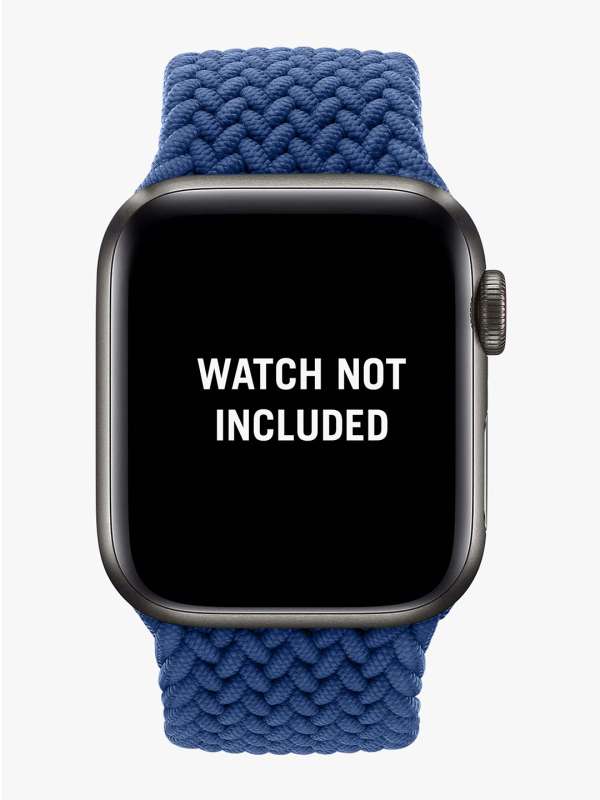 Watch Band