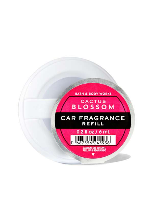 Best car fragrance bath and body works outlet