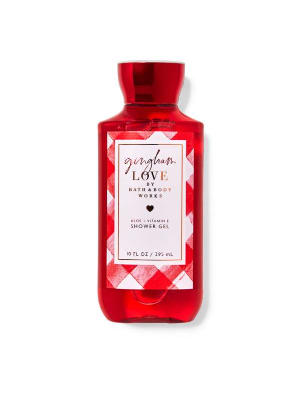 Bath and body online perfume price