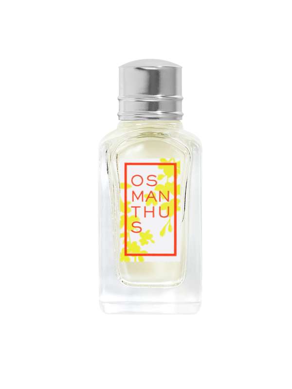 Bvlgari online spray price