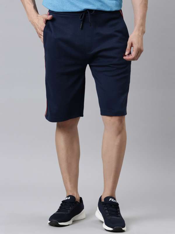 Proline fitness online shopping online