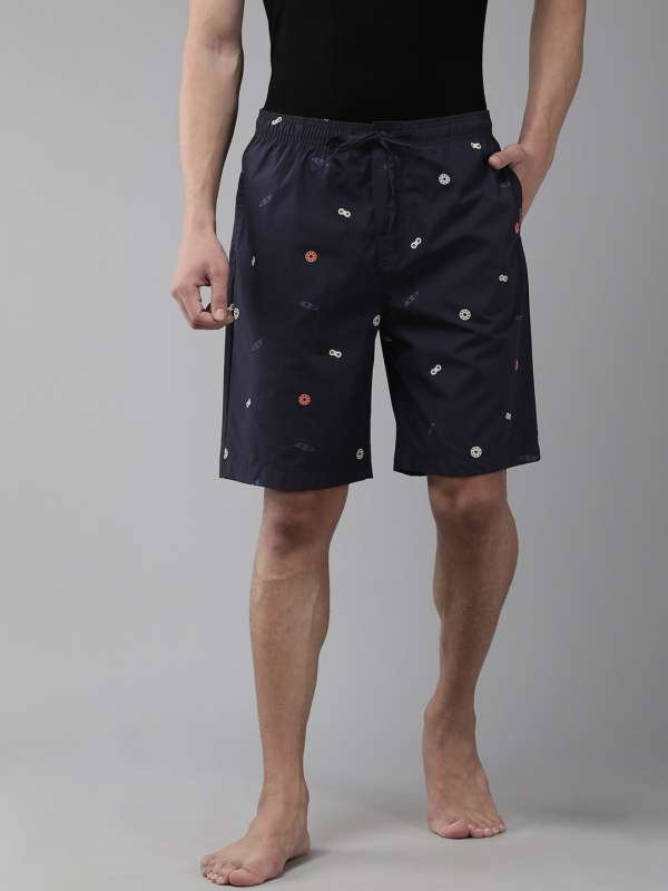 Men Mens Converse Shorts Buy Men Mens Converse Shorts online in
