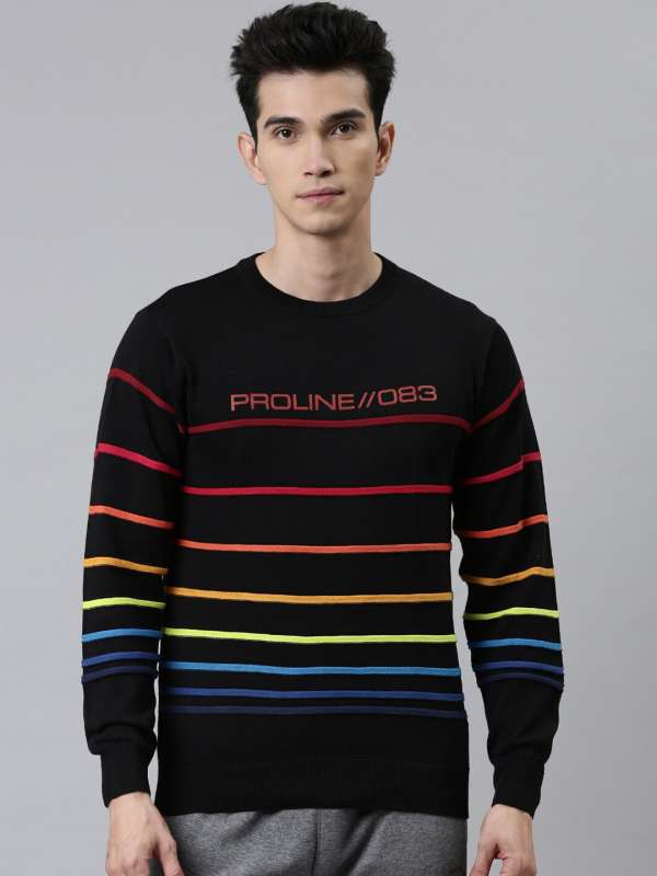 Proline tracksuits hotsell