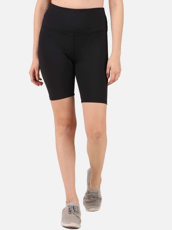 Women Sports Shorts - Buy Women Sports 