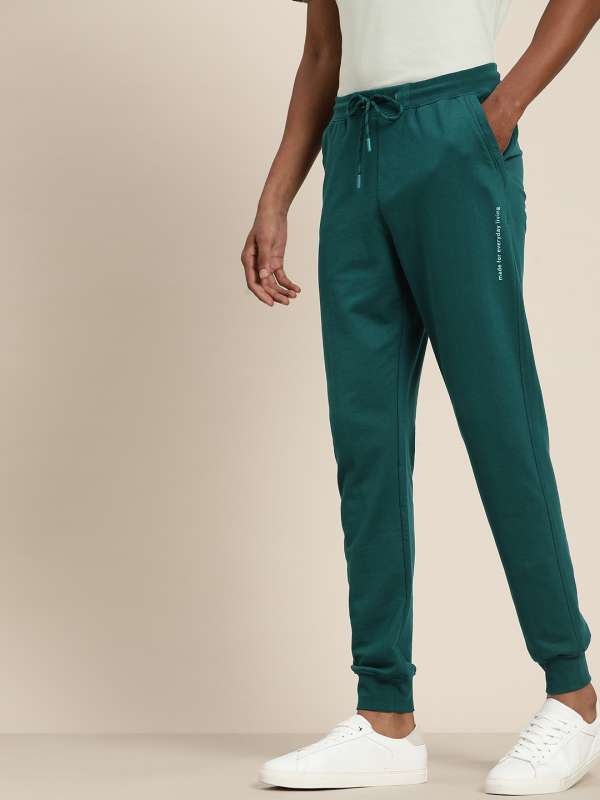 Ether 2024 track pants