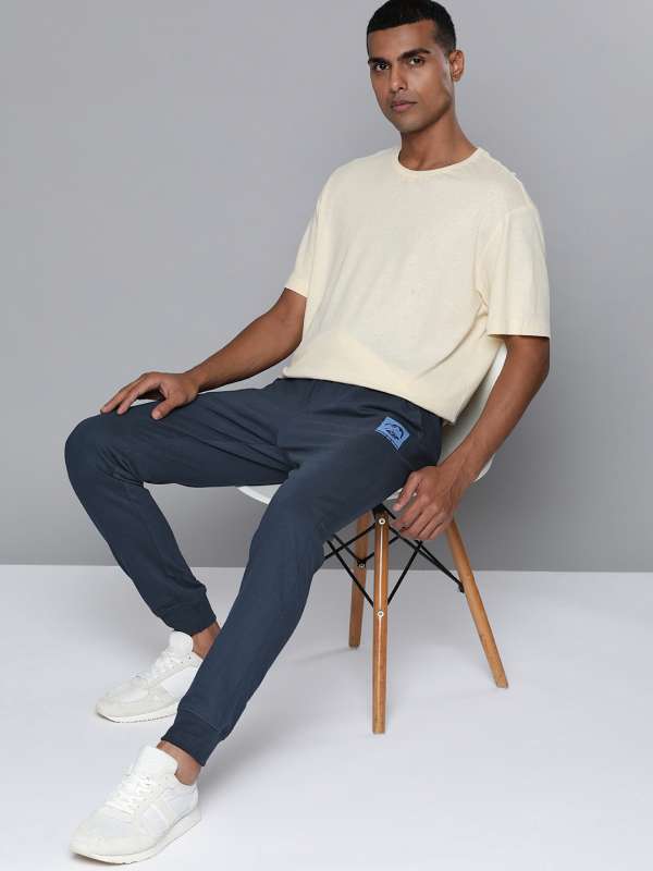Ether track new arrivals pants