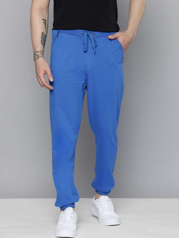Ether sale track pants