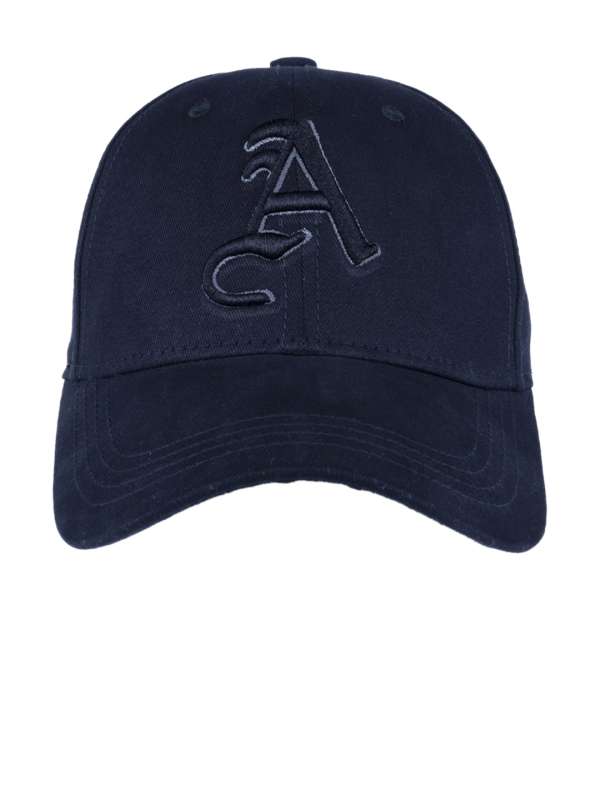 L A Caps Buy L A Caps online in India