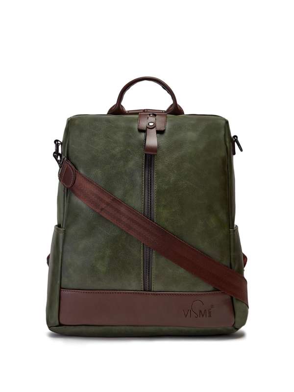 Adidas Climacool Backpack Laptop Bags Buy Adidas Climacool Backpack Laptop Bags online in India