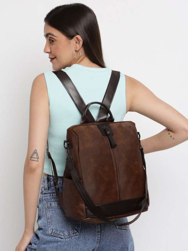 Sack bags for ladies cheap