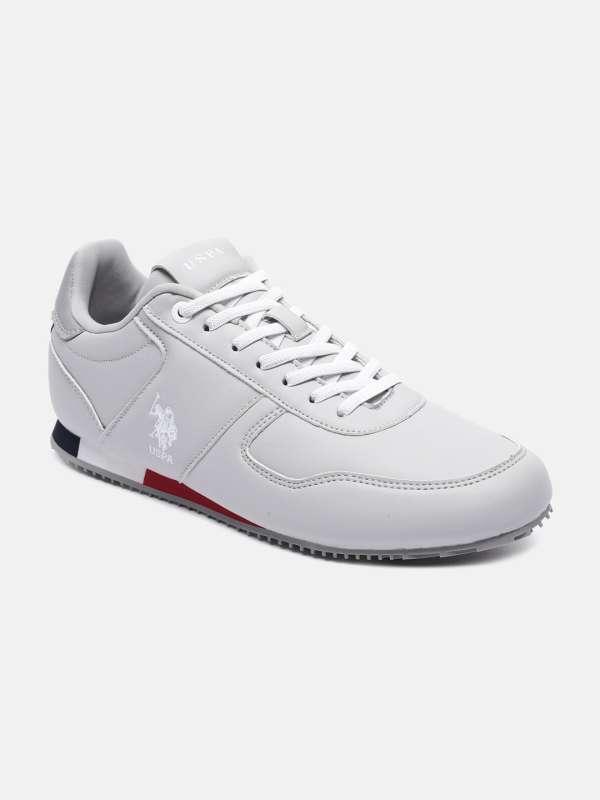 zudio sneakers shoes