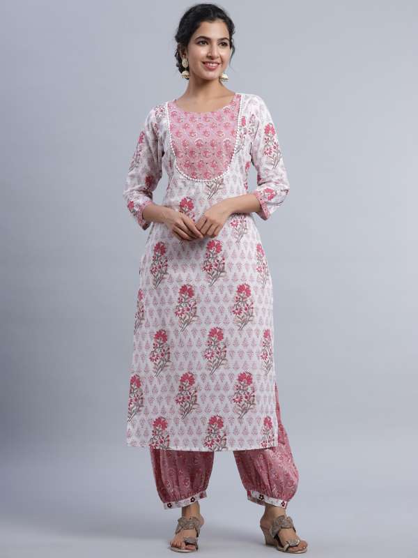 White black and pink 27s new arrivals
