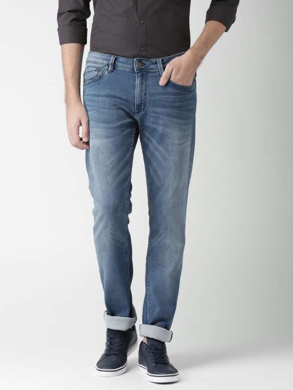 celio jeans price
