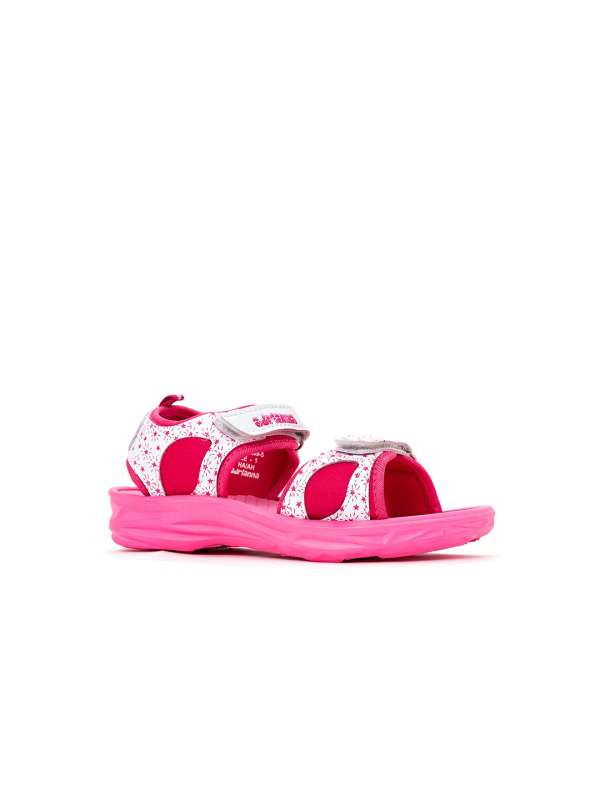 Khadims baby clearance girl shoes