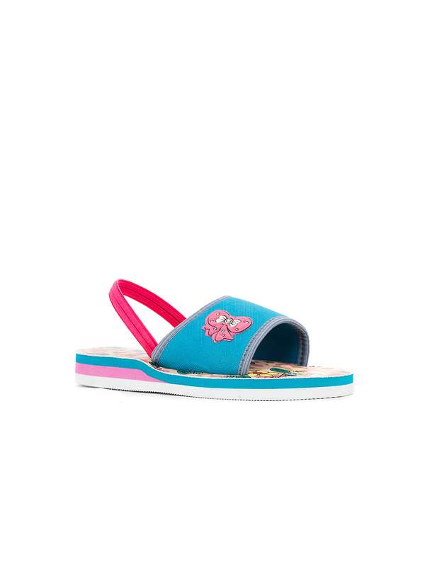 Details more than 159 khadims men's leather sandals vietkidsiq.edu.vn