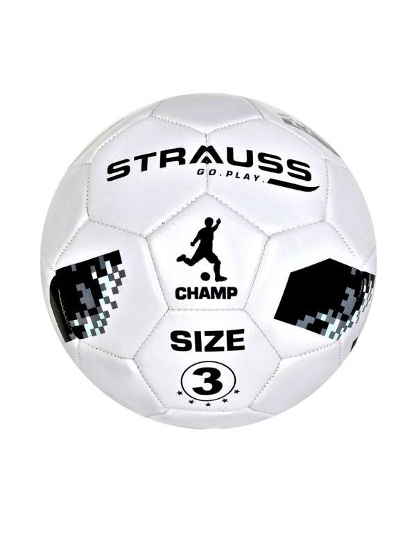 Football Buy Football Online At Best Price Myntra