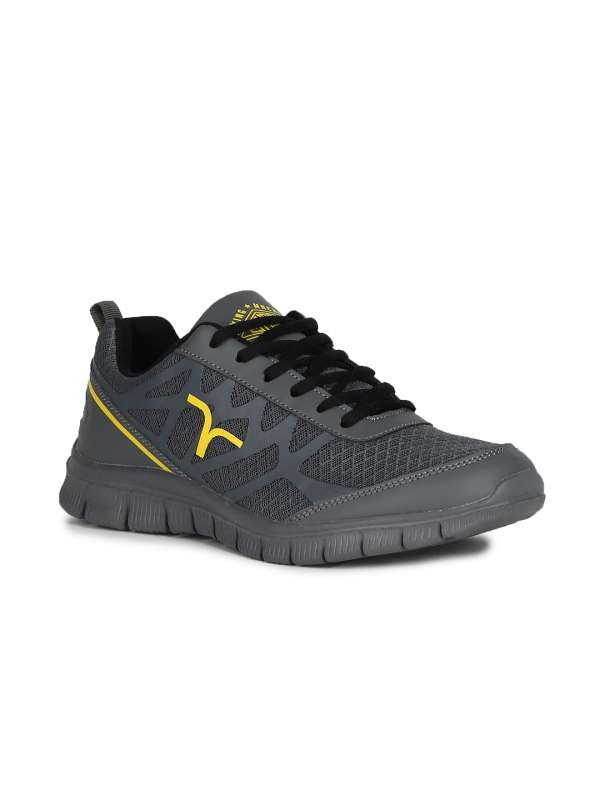 Flying Machine Shoes Buy Flying Machine Shoes Online in India