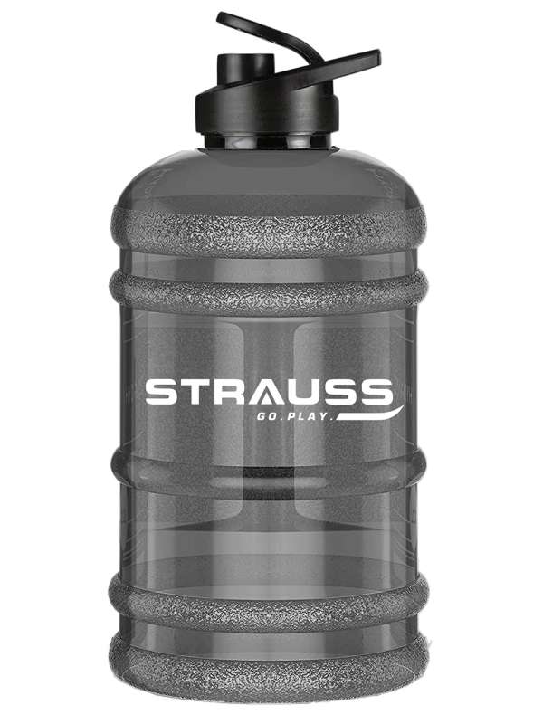 Nike sipper 2025 750ml