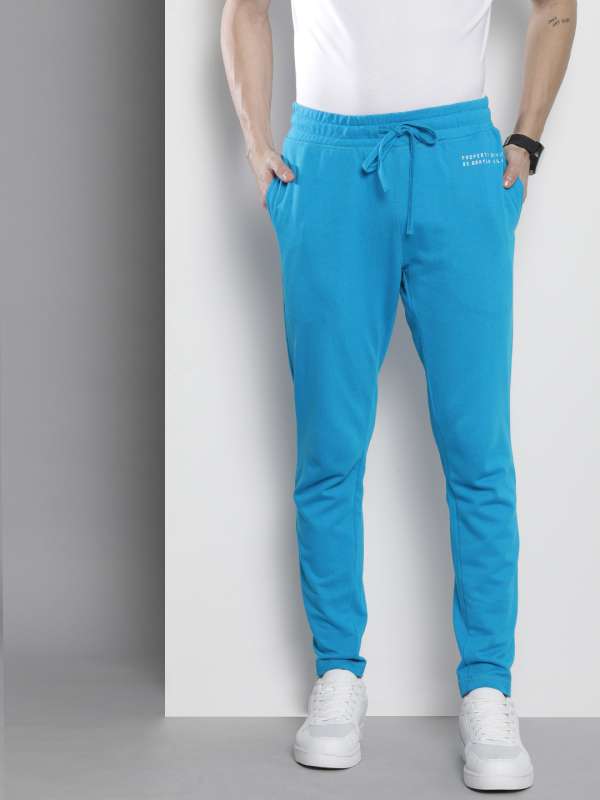 The Indian Garage Co Track Pants Buy The Indian Garage Co Track Pants online in India