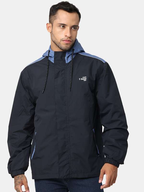T base jackets online on sale