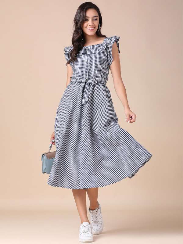 Grand Clearance Sale Buy Grand Clearance Sale online in India