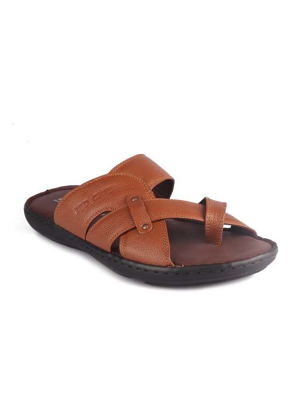 Red chief ki best sale chappal