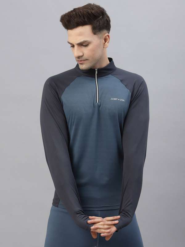 Buy shirts online usa outlet