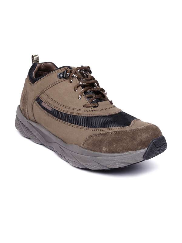 red chief copy sandal