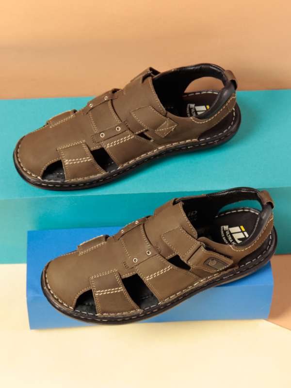 Beacon fisherman sale sandals
