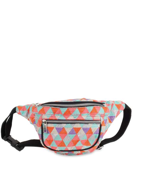 W bags online store india