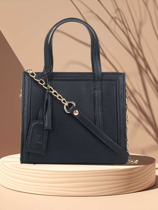 Dune daisy bag discount
