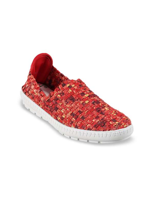 Catwalk shoes online outlet