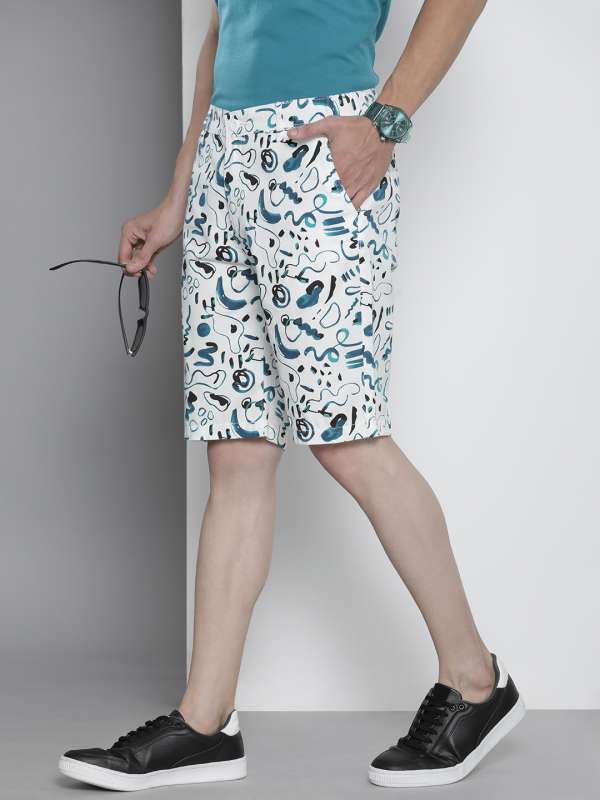 Shorts Buy Shorts Online in India at Best Price