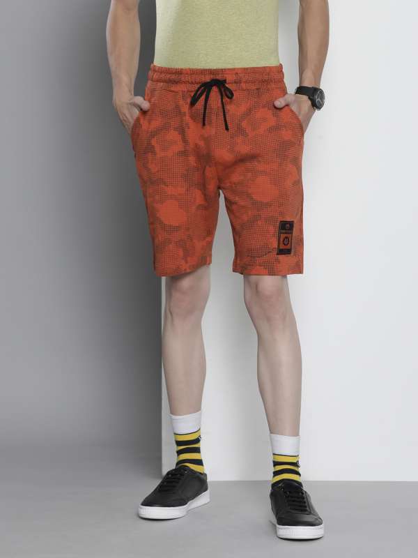 Superdry shorts india sales